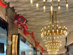 -顺轩海鲜火锅酒家
