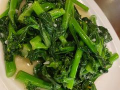 -鼎晟江南·融合江南宴(固戍店)