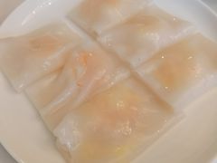 -粤珍轩·家宴·广式茶点(新城广场店)