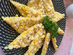 -三元宾馆-中餐厅