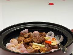 -西郊壹号