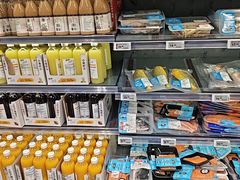 -万达广场(宝山店)