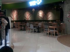 -仙踪林(惠润广场店)