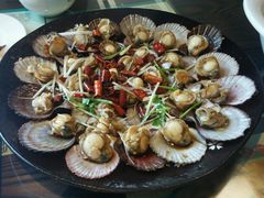 android_upload_pic-鲁前海沿儿