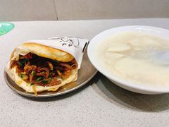 -小豆海棠(嘉兴路店)