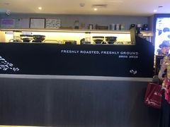 -瑞幸咖啡(芳村万象店)