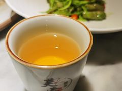-辛香汇·现炒川菜(淮海路百盛店)