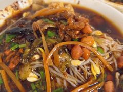 -宋记海南粉传承老店(人民西路店)