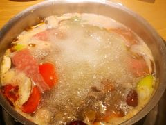 -守柴炉烤鸭(科华中路王府井店)