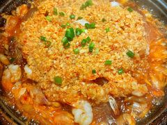 -姐夫的小菜(新中关购物中心店)