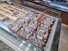 -麦陌(正弘城店)