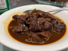 -君来湖滨饭店·渔餐厅