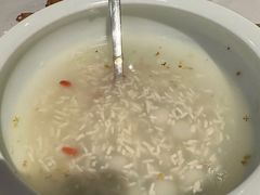 -申粤轩酒楼·三十年粤菜经典(丁香花园店)