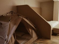 -天沐温泉(抚顺店)