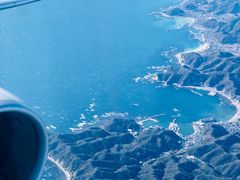 -东方航空(虹桥路店)