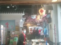 -风波庄(罍街分舵)