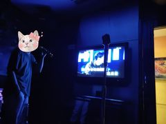 -牧歌KTV(观前店)