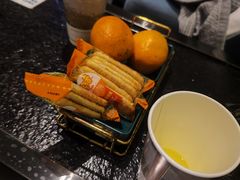 -华夏良子·足道SPA养生(上海崮山路明悦店)