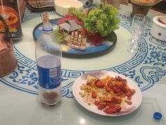 -一味大院•桐庐菜传承店(春江路店)