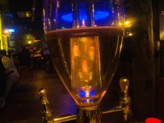 -Helens海伦司小酒馆(南京洪武路店)