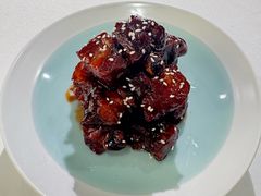 -老吉士酒家(丁香国际店)