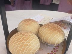 -清心鸡沙田乳鸽店·非遗传承(粤垦路店)