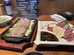 -九州酒场ひこぞう(1号店)