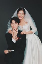 点击看大图 -爱城婚纱摄影·品质严选店