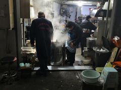 -四川老牛麻辣烫(北门桥店)