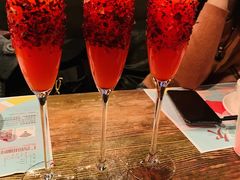 -胡桃里音乐酒馆(环亚凯瑟琳广场店)