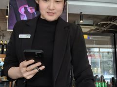 -YAFEE雅菲 川·湘·粤融合菜(魏公村店)