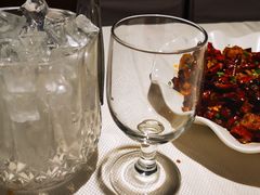 重庆辣子鸡-渝信川菜(华盛店)