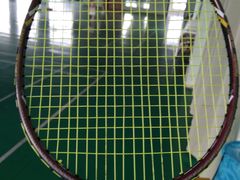 -青岛市体育产业发展中心全民健身中心