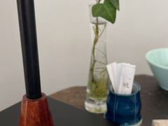 -花迹(富春江东街店)