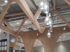 -黄记煌三汁焖锅(欢乐海岸店)
