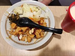-永和大王(赤峰路二店)