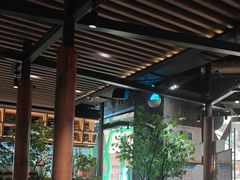 -湊湊火锅·茶憩(石家庄万象城店)