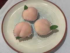 -新雅粤菜馆(南京东路店)