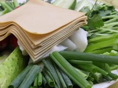 -姚记东北菜(金山店)