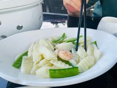 -湘湖大院(越王路店)