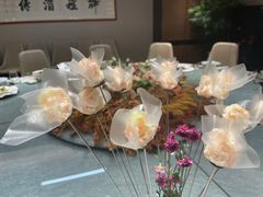-长安酒肆(曲江店)