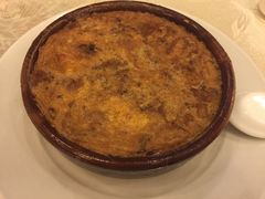 -嘉华海鲜酒家(龙津中路店)