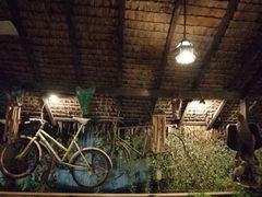 -自然餐厅(Phuket)
