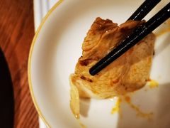 -映水芙蓉(长宁来福士店)