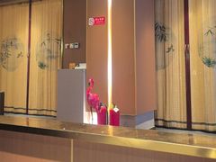 -宏宴·新京菜(望京店)