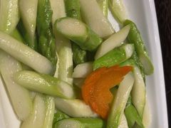 -西安西藏大厦开元名都大酒店·四季轩中餐厅