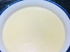 -两三事小郡肝串串香火锅(桂庙店)