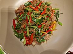 -福照楼汽锅鸡·云南特色菜·城市文化地标(胜利堂店)