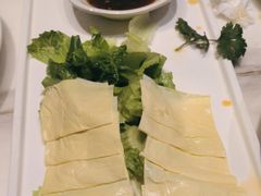 -曹家小菜(胜太路店)