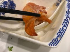 -天意坊
